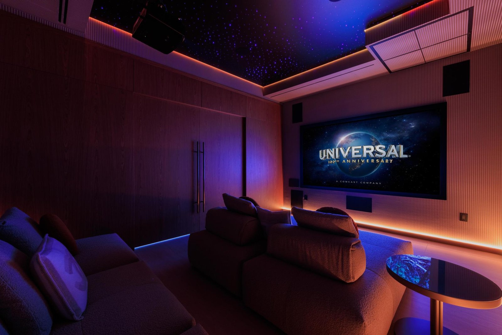 movie theater miragrace