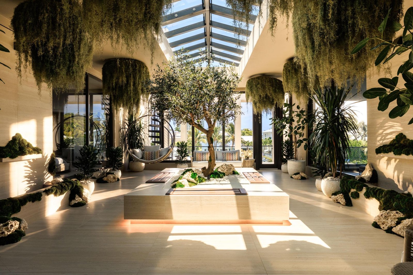 zen garden Miragrace