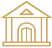 ChatGPT-Image-Jul-19-2026-01_55_08-PM-1.png