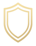 ChatGPT-Image-Jul-19-2026-11_55_28-AM-1.png
