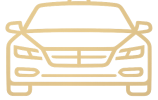 ChatGPT-Image-Jul-19-2026-12_02_39-PM-1.png