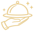 ChatGPT-Image-Jul-19-2026-12_22_36-PM-1.png