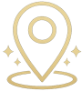 ChatGPT-Image-Jul-19-2026-12_26_22-PM-1.png